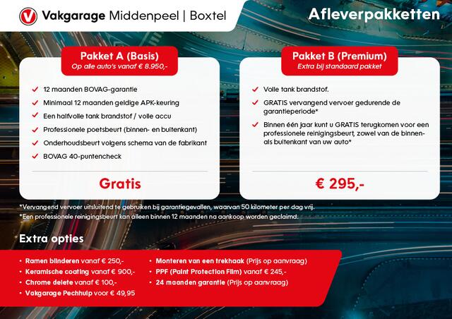 Opel CORSA 1.2 Edition | Carplay | CC