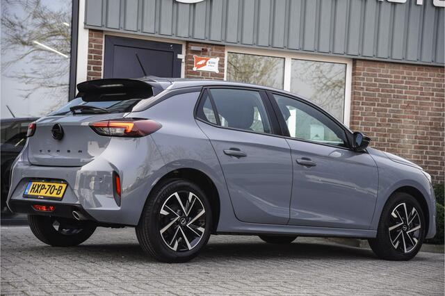 Opel CORSA 1.2 Turbo GS, CAMERA, CARPLAY, LED