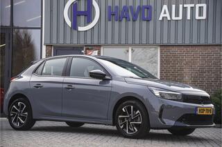 opel-corsa-1.2-turbo-gs,-camera,-ca