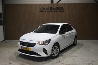 opel-corsa-1.2-edition