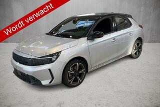 opel-corsa-1.2-100-pk-turbo-gs-pano