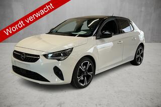 opel-corsa-1.2-100-pk-turbo-gs-pano