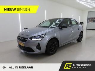 opel-corsa-1.2-gs-line-nl-auto--1e