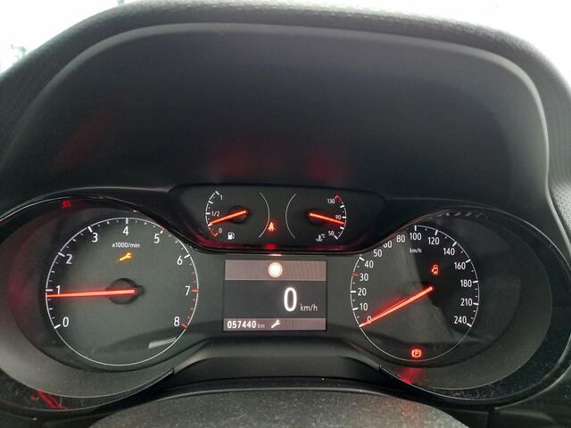 Opel CORSA 1.2 Level 2 - CARPLAY / ANDROID - PDC - LM VELGEN - STUURVERWARMING -