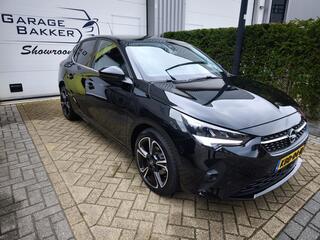 opel-corsa-1.2-ledpanoramadak