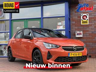 opel-corsa-1.2-gs-line--parkeer-se