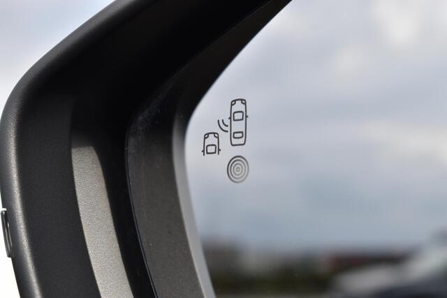 Opel CORSA 1.2 Edition | Carplay / Camera / Dode hoek detectie