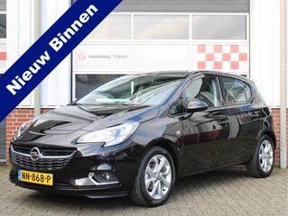 opel-corsa-1.4-90pk-online-edition-