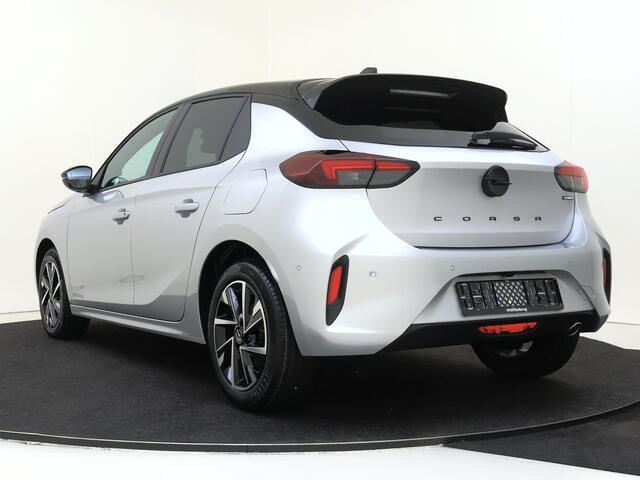 Opel CORSA 1.2 Turbo Hybrid GS | Sportstoelen | 16 " Velgen | Achteruitrijcamera |