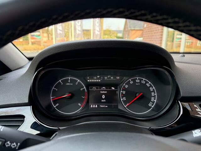 Opel CORSA 1.0 T. 120 J. Edit. CARPLAY / ANDROID / NAVI / CLIMA / CRUISE /