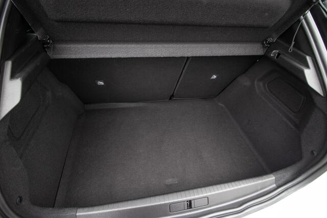 Opel CORSA 1.2 Turbo GS Automaat | apple cp/android auto | Cruise | Dodeh. sens. |