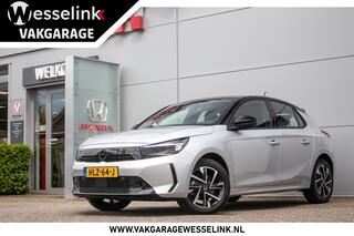 opel-corsa-1.2-turbo-gs-automaat--