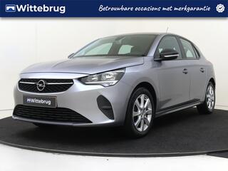 opel-corsa-1.2-edition-i-2din-scher