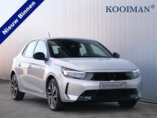 opel-corsa-1.2-turbo-100pk-gs-line-