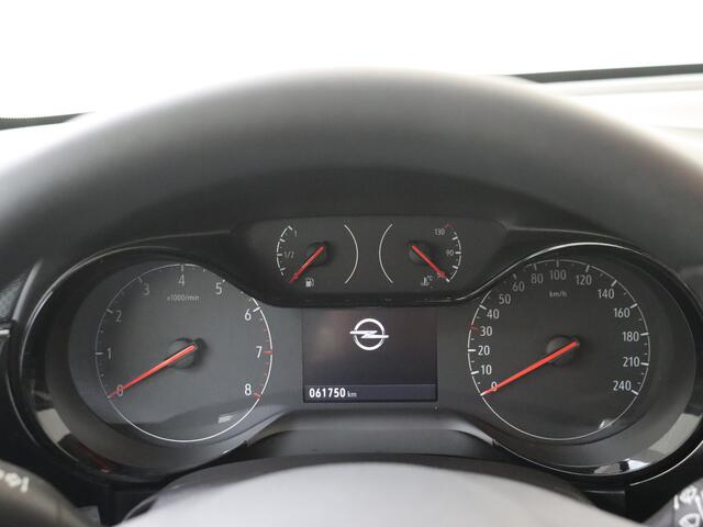 Opel CORSA 1.2 Edition