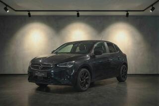 opel-corsa-f-gs-line-nieuw-model-l-