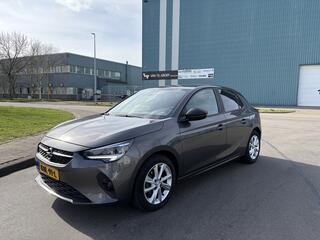 opel-corsa-1.2i-edition-5-deurs-75-