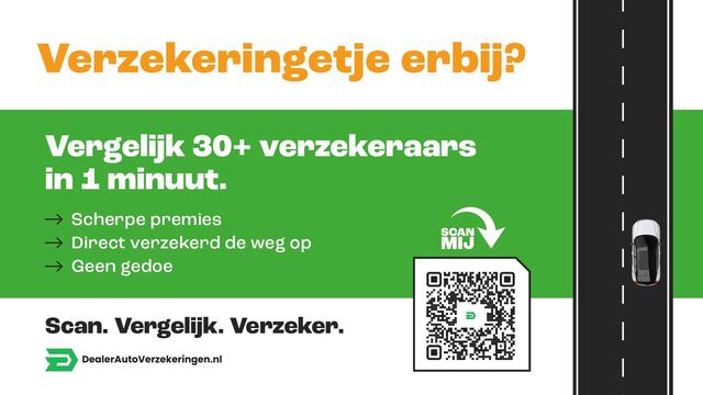 Opel CORSA 1.2 Turbo Edition 1e eigenaar | NL auto | incl. BOVAG en beurt | Carplay | LED | Cruise