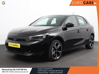 opel-corsa-1.2-turbo-sport-edition-