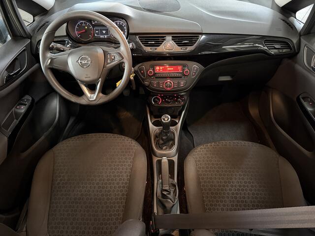 Opel CORSA 1.2 P-222-GS