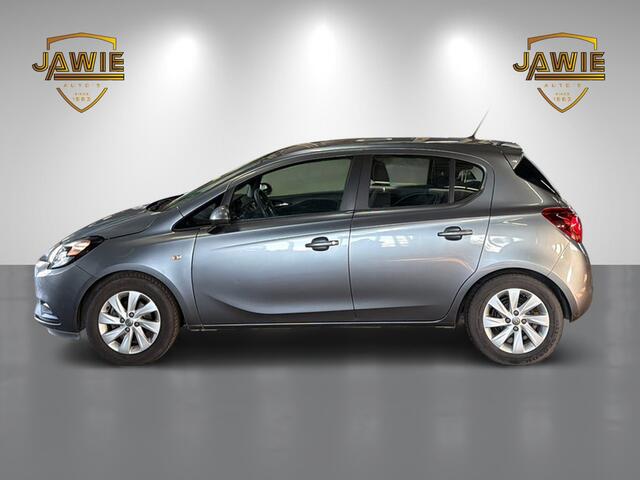 Opel CORSA 1.2 P-222-GS