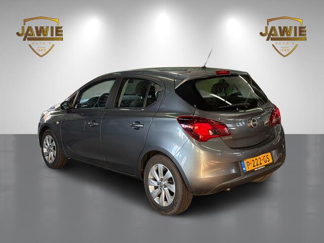 Opel CORSA 1.2 P-222-GS