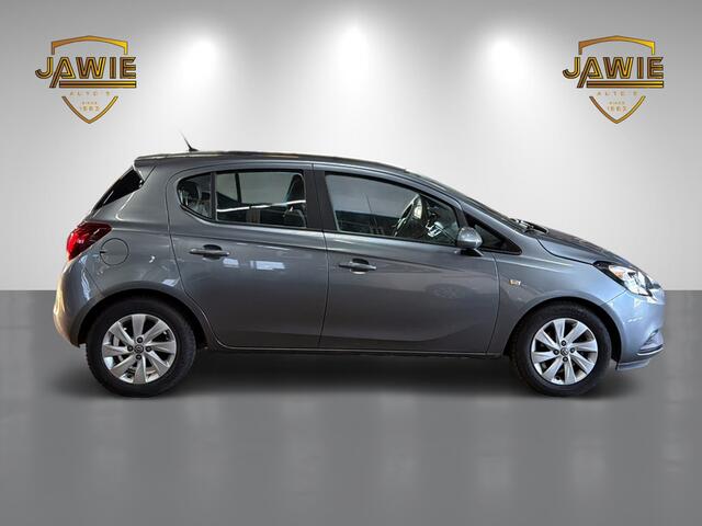 Opel CORSA 1.2 P-222-GS