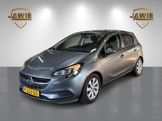 opel-corsa-1.2-p-222-gs
