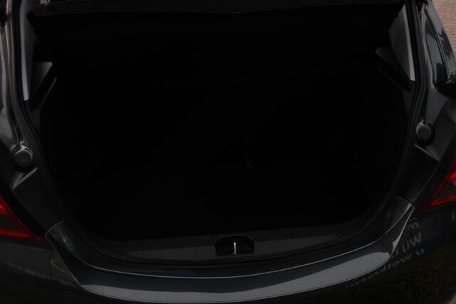 Opel CORSA 1.0 Turbo Online Edition Slechts 6771 kilometer!
