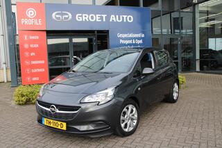 opel-corsa-1.0-turbo-online-edition