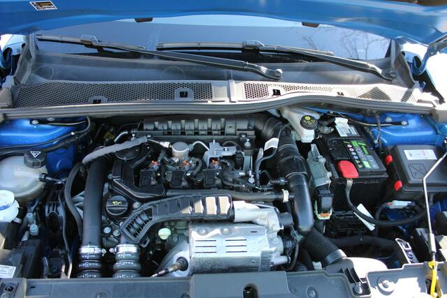 Opel CORSA 1.2 GS Line Apple Carplay, Distributieriem v.v.