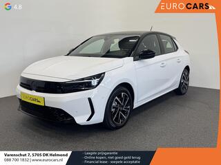 opel-corsa-1.2-turbo-hybrid-100pk-g