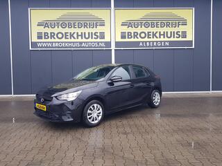 opel-corsa-1.2-edition