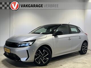 opel-corsa-1.2-turbo-gs-line--andr