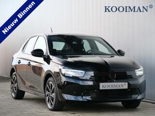 opel-corsa-1.2-turbo-100pk-gs-line-