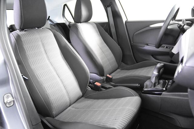 Opel CORSA 1.2 Edition *1ste Eigenaar*Navigatie*Parkassist*Carplay*