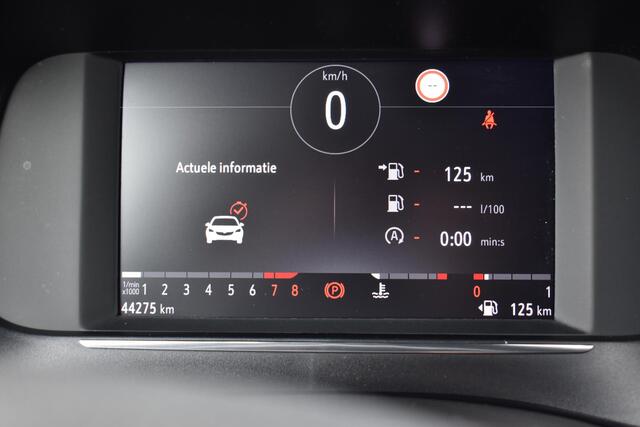 Opel CORSA 1.2 Level 4 | LMV / Carplay / Cruise