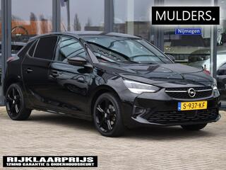 opel-corsa-1.2-level-4--lmv---carp