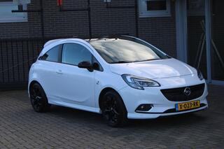 opel-corsa-1.4-turbo-opc-line