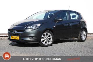 opel-corsa-1.4-favourite-applecarpl