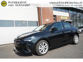 opel-corsa-1.2-101pk-elegance-luxe-