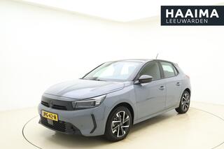 opel-corsa-1.2-turbo-110pk-hybrid-g