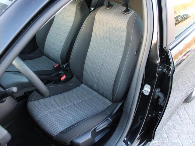 Opel CORSA 1.2T Edition | Camera/Navi/Apple Carplay