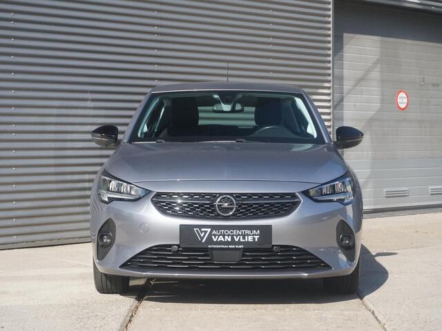 Opel CORSA 1.2 Elegance