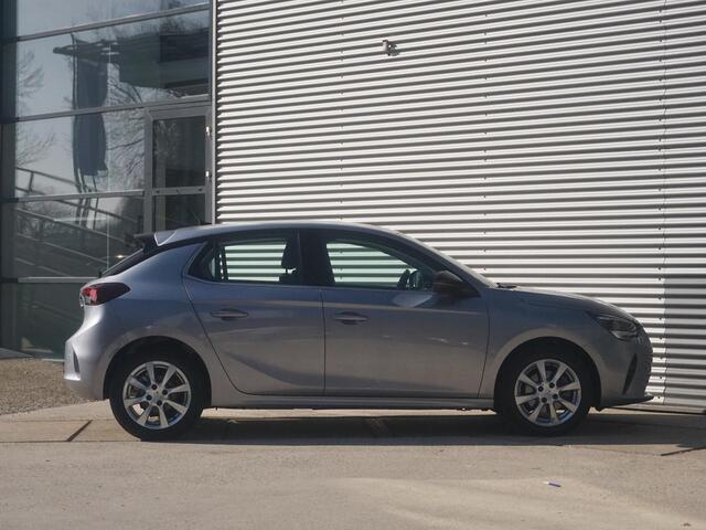 Opel CORSA 1.2 Elegance