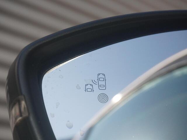 Opel CORSA 1.2 Elegance