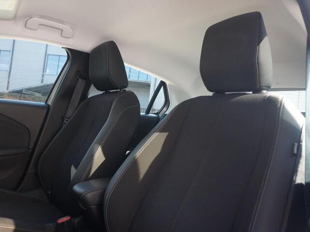 Opel CORSA 1.2 Elegance