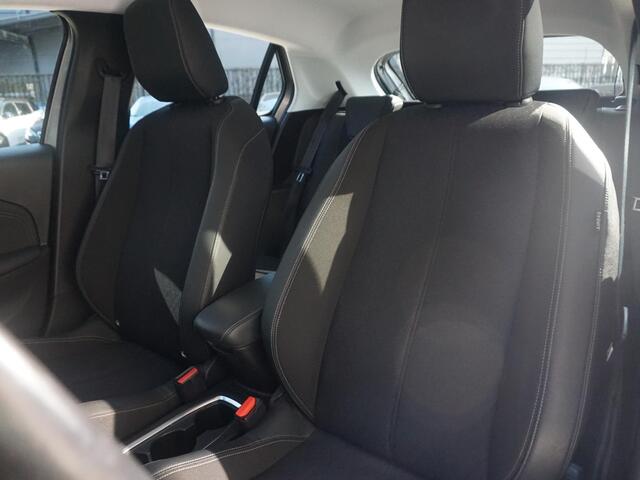 Opel CORSA 1.2 Elegance