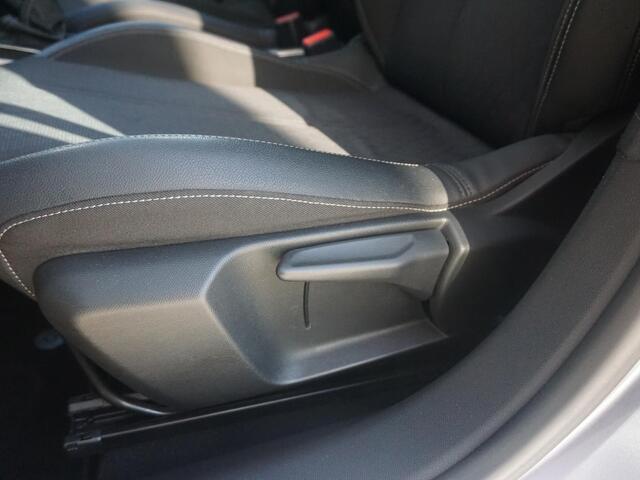 Opel CORSA 1.2 Elegance