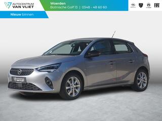 opel-corsa-1.2-elegance